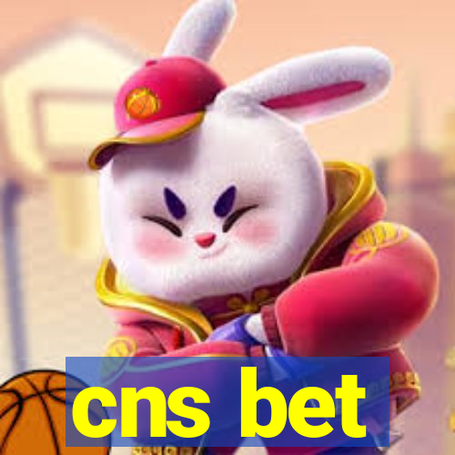 cns bet